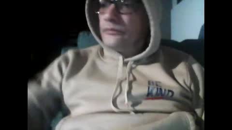 Snapshot of barry8051 chatting on November 2025 12:14:02 AM barry8051 online show from November 2025 12:14:02 AM