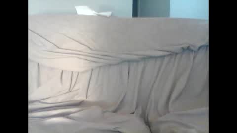 Snapshot of barrysand chatting on May 2026 09:48:01 AM barrysand online show from May 2026 09:48:01 AM