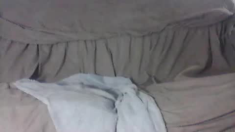 Snapshot of barrysand chatting on June 2026 10:23:01 AM barrysand online show from June 2026 10:23:01 AM