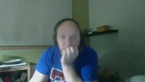 bart_poland online show from October 2025 11:49:02 PM