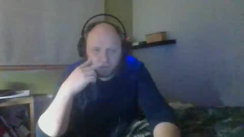 bart_poland online show from March 2026 11:10:01 PM