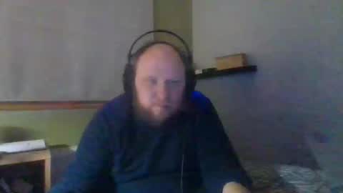 bart_poland online show from April 2026 10:40:02 PM