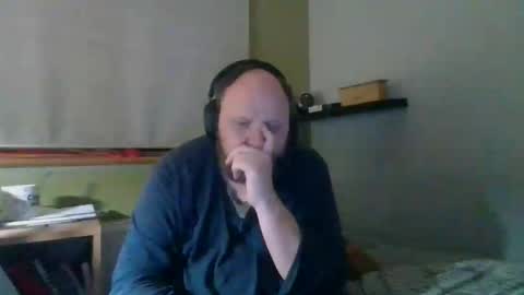 Snapshot of bart_poland chatting on May 2026 12:59:01 AM bart_poland online show from May 2026 12:59:01 AM