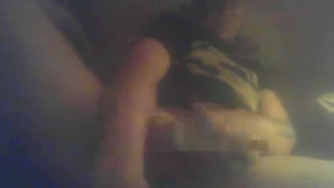 Snapshot of bartbartek chatting on July 2026 02:05:17 AM bartbartek online show from July 2026 02:05:17 AM