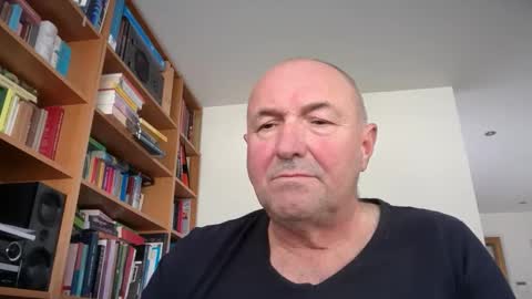 bartvel online show from March 2026 11:59:02 AM