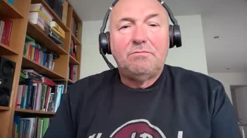 bartvel online show from April 2026 09:43:01 AM