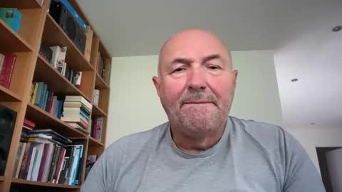 bartvel online show from June 2026 09:22:01 AM