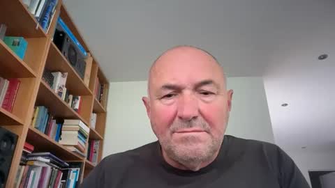 bartvel online show from June 2026 08:20:02 AM