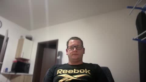 BestBoy online show from January 2025 10:21:01 PM
