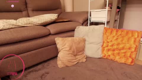 PukiPuki online show from February 2025 02:22:02 AM