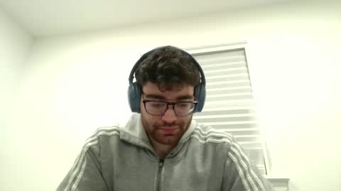 baseballplayerr76 online show from February 2026 01:56:02 AM