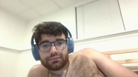 baseballplayerr76 online show from July 2026 04:39:01 AM