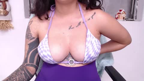 basementlove online show from December 2024 03:32:01 PM