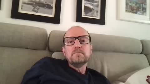 basher69horny4u online show from November 2025 08:57:01 AM