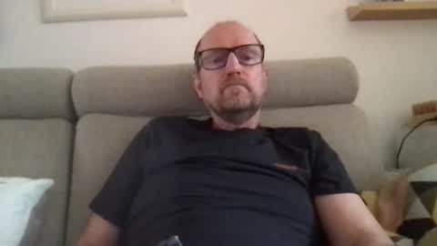 basher69horny4u online show from November 2025 09:09:01 AM