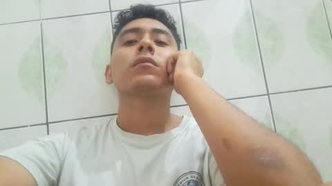 Marcos online show from December 2025 04:19:02 AM