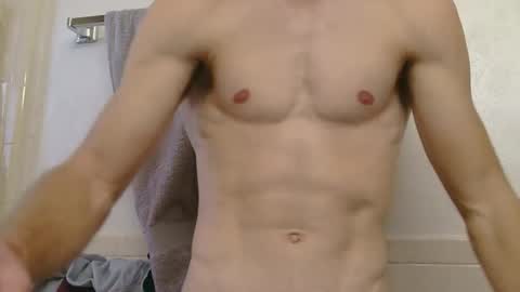 basicallyjustmee online show from October 2025 09:04:01 PM