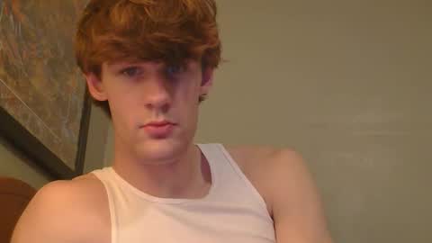 basicallyjustmee online show from December 2025 03:00:02 AM