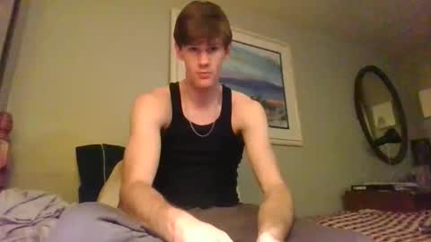 Snapshot of basicallyjustmee chatting on March 2026 02:45:02 AM basicallyjustmee online show from March 2026 02:45:02 AM