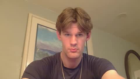 Snapshot of basicallyjustmee chatting on April 2026 02:05:02 AM basicallyjustmee online show from April 2026 02:05:02 AM