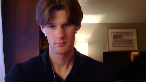 Snapshot of basicallyjustmee chatting on May 2026 11:46:01 PM basicallyjustmee online show from May 2026 11:46:01 PM