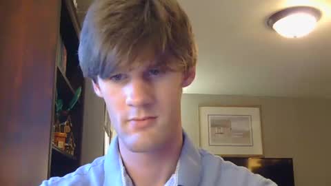 Snapshot of basicallyjustmee chatting on May 2026 12:17:01 AM basicallyjustmee online show from May 2026 12:17:01 AM
