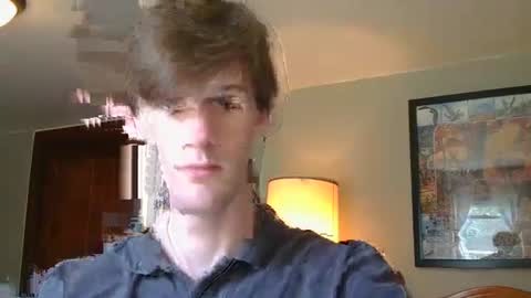 Snapshot of basicallyjustmee chatting on May 2026 06:05:02 PM basicallyjustmee online show from May 2026 06:05:02 PM