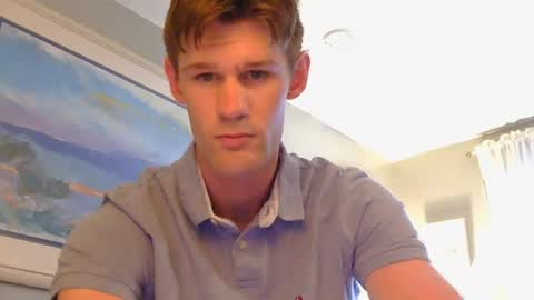 Snapshot of basicallyjustmee chatting on June 2026 10:38:02 PM basicallyjustmee online show from June 2026 10:38:02 PM