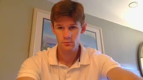 Snapshot of basicallyjustmee chatting on June 2026 07:39:01 PM basicallyjustmee online show from June 2026 07:39:01 PM