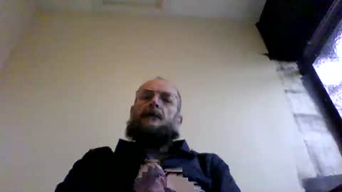 basiccamguy online show from January 2025 09:39:01 AM