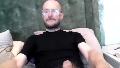 basiccamguy online show from September 2025 12:40:01 PM