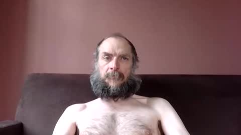 basiccamguy online show from March 2026 01:04:01 PM