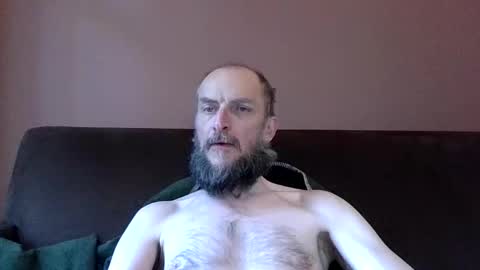 basiccamguy online show from May 2026 01:05:01 PM