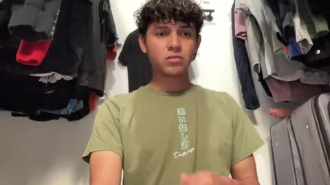 Basicflxp online show from May 2026 02:29:01 AM