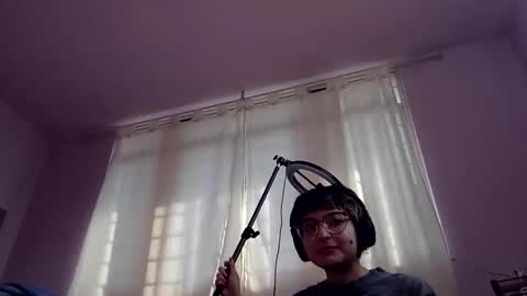 basil online show from March 2026 10:10:01 PM