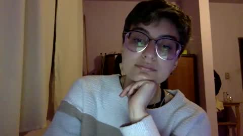 basil online show from March 2026 11:11:02 AM