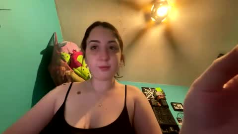 basketballcourtcourt online show from April 2026 07:52:01 PM