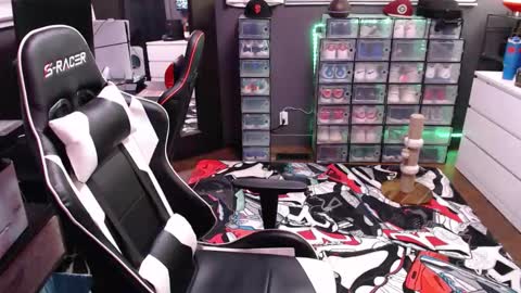 Jordan online show from December 2025 02:08:02 AM