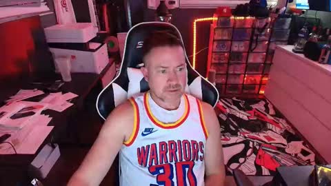 Jordan online show from March 2026 04:58:01 AM