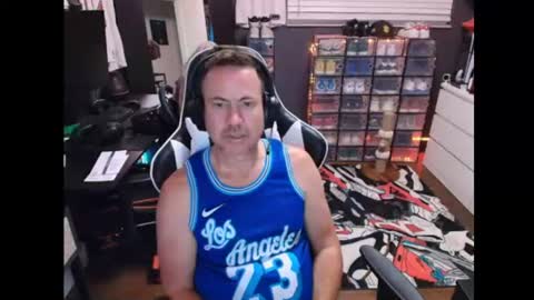 Snapshot of basketballjerseygang chatting on July 2026 06:20:01 AM Jordan online show from July 2026 06:20:01 AM