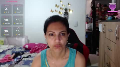 Besma online show from September 2025 11:35:01 AM