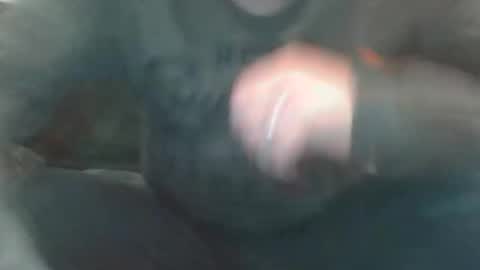 Bass245 online show from January 2026 04:11:01 PM