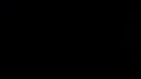 Snapshot of basshead808420 chatting on June 2026 06:10:02 PM BassHead808 online show from June 2026 06:10:02 PM