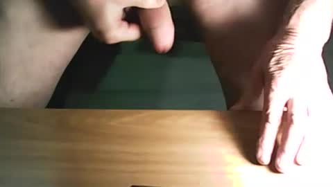 bassistamp online show from December 2024 02:10:02 AM
