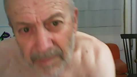 bassistamp online show from July 2026 10:50:02 PM