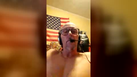bassman966 online show from June 2026 04:34:02 AM