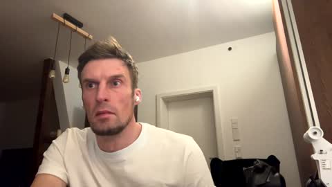 basst23 online show from January 2025 03:07:02 AM