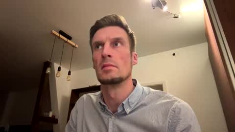 basst23 online show from February 2025 08:33:01 PM