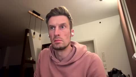 basst23 online show from February 2025 10:25:01 PM