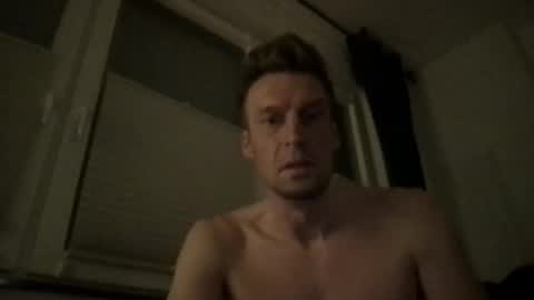 basst23 online show from March 2025 04:41:02 AM